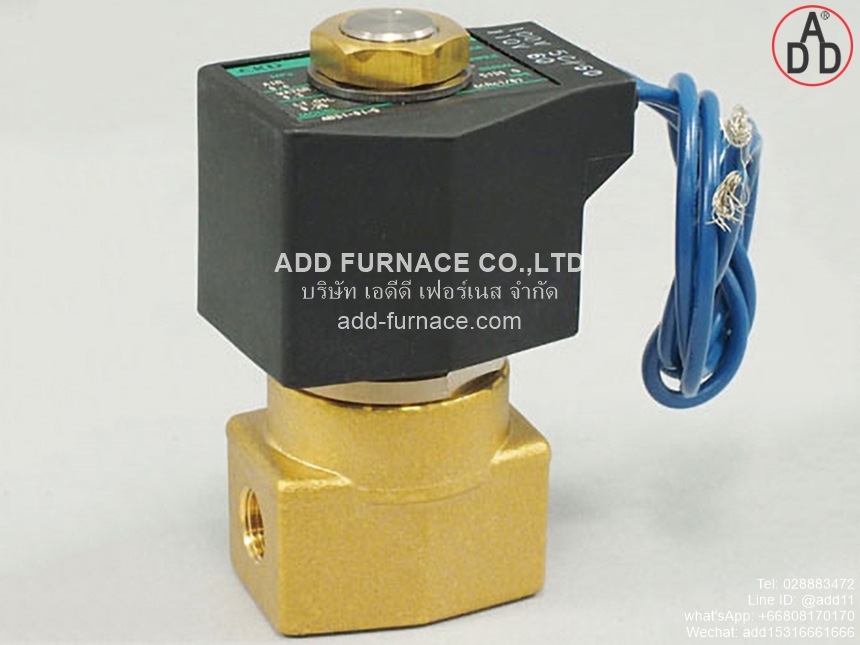 AB31-01-4-AC200V (1) 